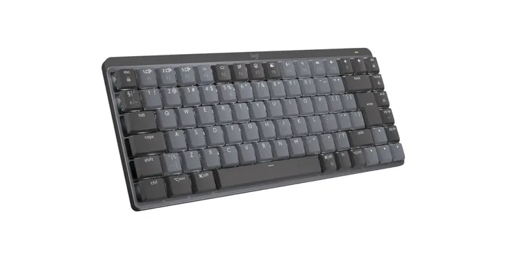 logitech-master-920-010780-klawiatura-biuro-rf-wireless-bluetooth-qwer