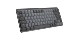 logitech-master-920-010780-klawiatura-biuro-rf-wireless-bluetooth-qwer