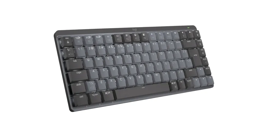 logitech-master-920-010780-klawiatura-biuro-rf-wireless-bluetooth-qwer