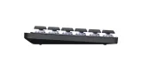 logitech-master-920-010780-klawiatura-biuro-rf-wireless-bluetooth-qwer