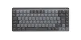 logitech-master-920-010780-klawiatura-biuro-rf-wireless-bluetooth-qwer