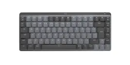 logitech-master-920-010780-klawiatura-biuro-rf-wireless-bluetooth-qwer