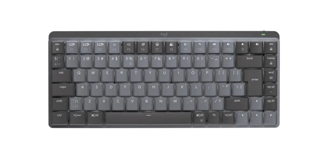 logitech-master-920-010780-klawiatura-biuro-rf-wireless-bluetooth-qwer