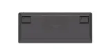 logitech-master-920-010780-klawiatura-biuro-rf-wireless-bluetooth-qwer