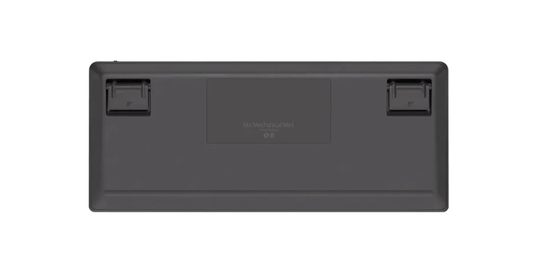 logitech-master-920-010780-klawiatura-biuro-rf-wireless-bluetooth-qwer