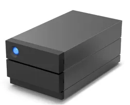 lacie-2big-raid-usb-c-40tb-macierz-dyskowa-desktop-czarny