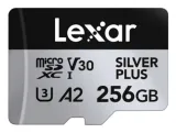 lexar-professional-silver-plus-256-gb-microsdxc-uhs-i