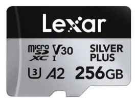 lexar-professional-silver-plus-256-gb-microsdxc-uhs-i