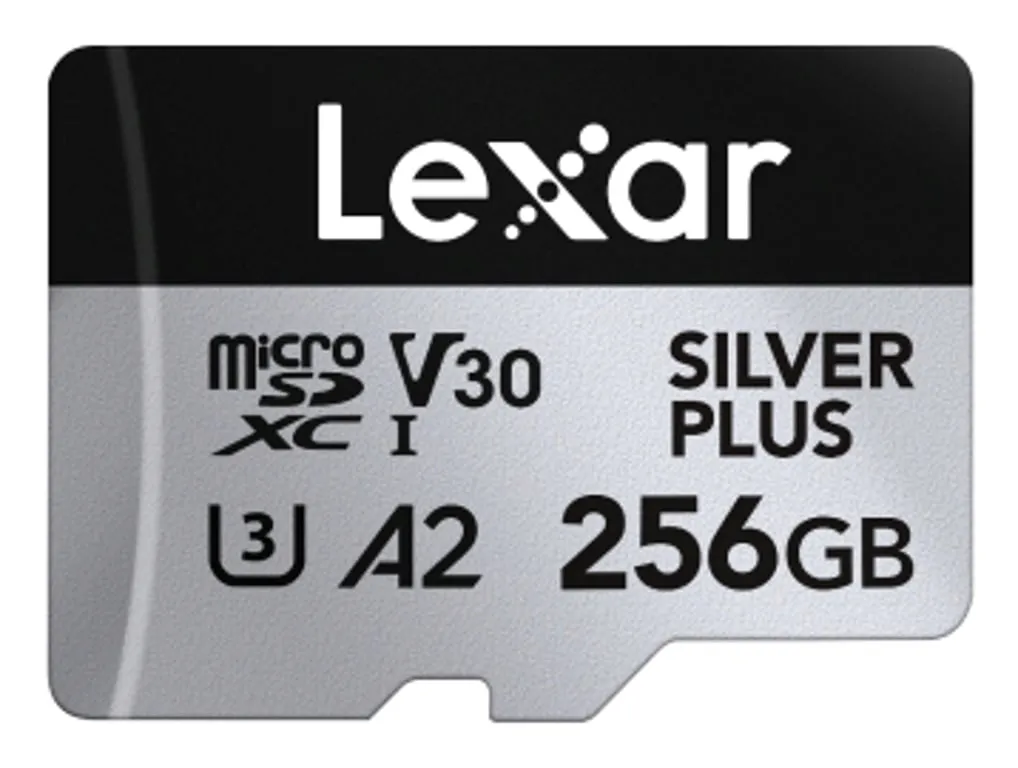 lexar-professional-silver-plus-256-gb-microsdxc-uhs-i
