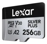 lexar-professional-silver-plus-256-gb-microsdxc-uhs-i