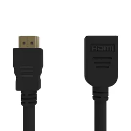 gembird-4-5m-hdmi-kabel-hdmi-45-m-hdmi-typu-a-standard-czarny
