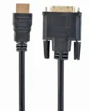 gembird-5m-hdmi-dvi-m-m-dvi-d-czarny