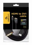 gembird-5m-hdmi-dvi-m-m-dvi-d-czarny