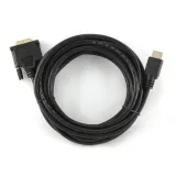gembird-5m-hdmi-dvi-m-m-dvi-d-czarny