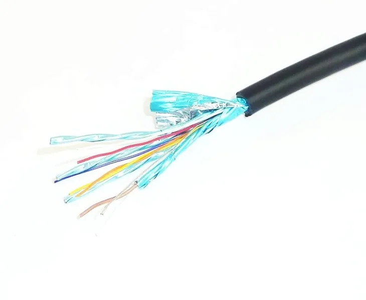 gembird-5m-hdmi-dvi-m-m-dvi-d-czarny