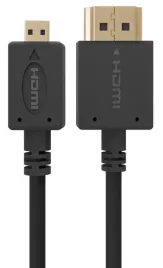 gembird-3m-hdmi-m-micro-hdmi-m-kabel-hdmi-hdmi-typu-a-standard-hdmi-ty