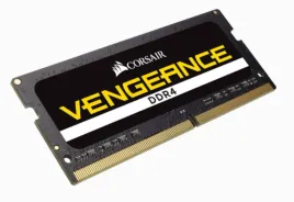 corsair-vengeance-modul-pamieci-16-gb-1-x-16-gb-ddr4