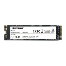 patriot-memory-p300p512gm28-urzadzenie-ssd-512-gb-m-2-pci-express-nvme