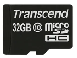 transcend-ts32gusdhc10-pamiec-flash-32-gb-microsdhc-nand-klasa-10