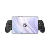 gamesir-g8-plus-czarny-bluetooth-usb-gamepad-android-nintendo-switch-p