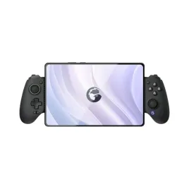 gamesir-g8-plus-czarny-bluetooth-usb-gamepad-android-nintendo-switch-p