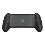 gamesir-g8-plus-czarny-bluetooth-usb-gamepad-android-nintendo-switch-p