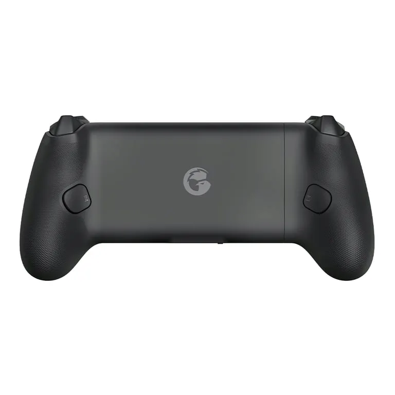 gamesir-g8-plus-czarny-bluetooth-usb-gamepad-android-nintendo-switch-p