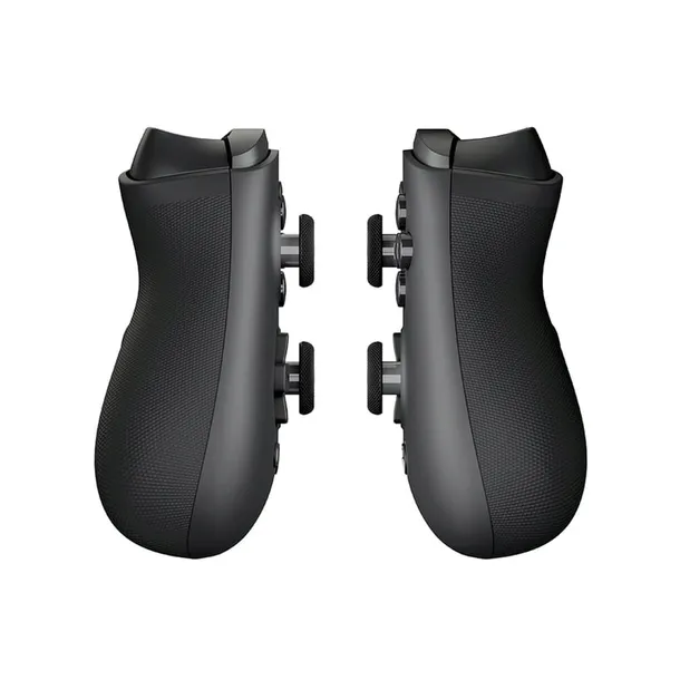 gamesir-g8-plus-czarny-bluetooth-usb-gamepad-android-nintendo-switch-p