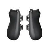 gamesir-g8-plus-czarny-bluetooth-usb-gamepad-android-nintendo-switch-p