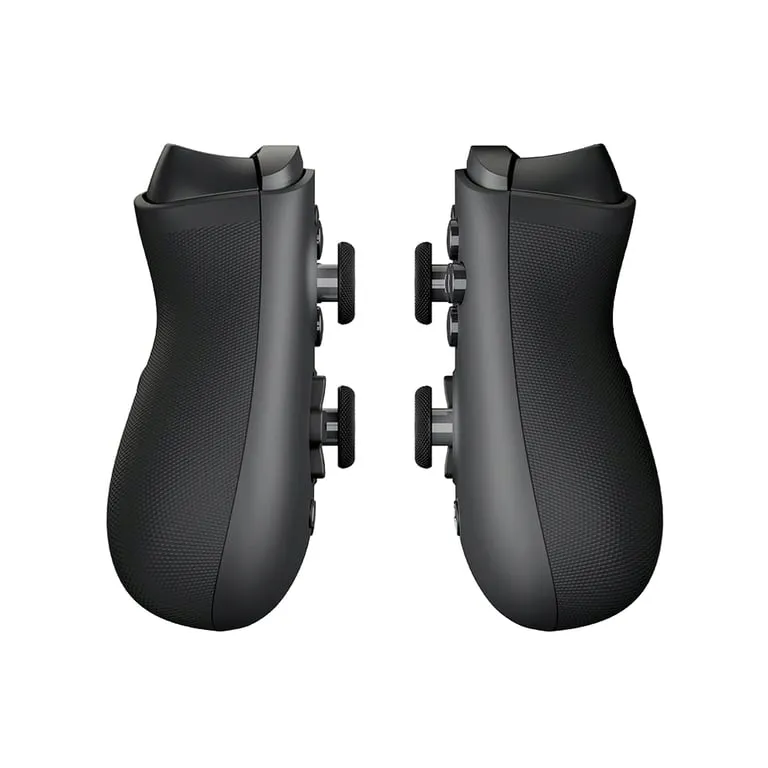 gamesir-g8-plus-czarny-bluetooth-usb-gamepad-android-nintendo-switch-p