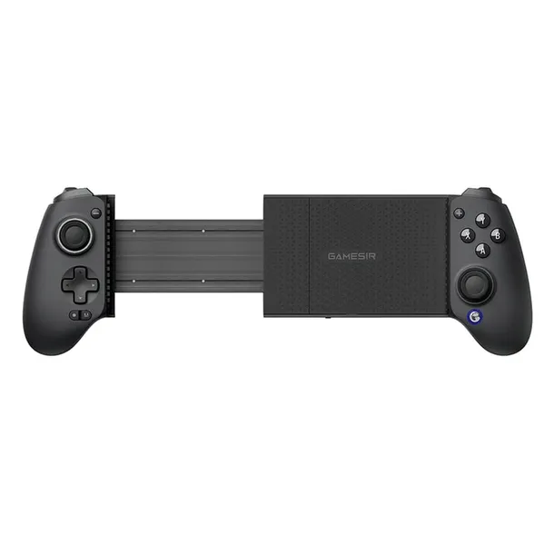 gamesir-g8-plus-czarny-bluetooth-usb-gamepad-android-nintendo-switch-p