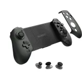 gamesir-g8-plus-czarny-bluetooth-usb-gamepad-android-nintendo-switch-p