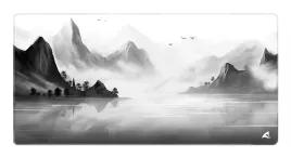 sharkoon-skiller-sgp40-d9-podkladka-dla-graczy-wielobarwny