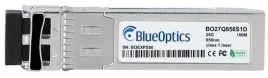 blueoptics-10501-modul-przekaznikow-sieciowych-swiatlowod-25000-mbit-s-s