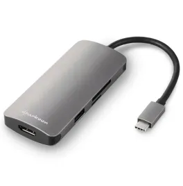 sharkoon-usb-3-0-type-c-multiport-adapter-przewodowa-usb-3-2-gen-1-3-1