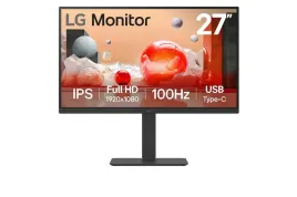lg-27ba750-b-monitor-komputerowy-686-cm-27-1920-x-1080-px-full-hd-lc