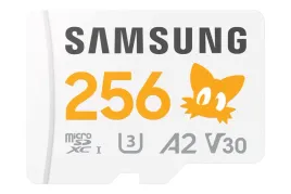 samsung-mb-md256s-256-gb-microsdxc-uhs-i-klasa-10