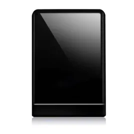 adata-ahv620s-2tu3-cbk-zewnetrzny-dysk-twarde-2-tb-2-5-micro-usb-b-3-2