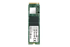 transcend-110s-512-gb-m-2-pci-express-3-0-nvme-3d-nand