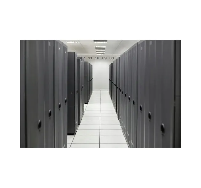 hpe-proliant-ml30-gen11-ns204i-u-cable-kit