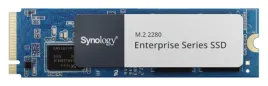 synology-snv5420-800g-urzadzenie-ssd-800-gb-m-2-pci-express-4-0-nvme
