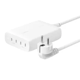 belkin-boostcharge-pro-laptop-smartfon-tablet-bialy-prad-przemienny-sz