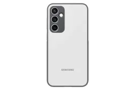 samsung-ef-ps711twegww-pokrowiec-na-telefon-komorkowy-163-cm-6-4-jas