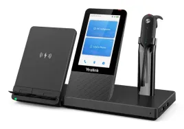 yealink-wh67-uc-zestaw-sluchawkowy-bezprzewodowy-nauszny-opaska-na-glow