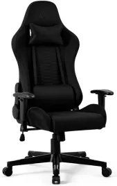 fotel-gamingowy-obrotowy-ergonomiczny-czarny-premium-komfort-regulacja