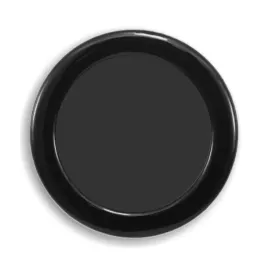 demciflex-df0014-czesc-obudowy-do-komputera-filtr-przeciwpylowy