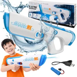 pistolet-na-wode-automat-dla-dzieci-akumulator-elektryczny-shark-mk-cy069