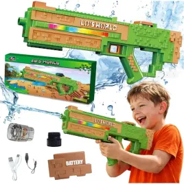 pistolet-automat-na-wode-dla-dzieci-minecraft-pixel-elektryczny-sq011b