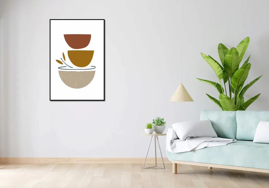 plakat-68x101cm-spojna-forma