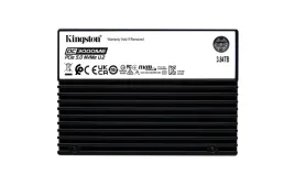 kingston-technology-dc3000me-384-tb-u-2-pci-express-5-0-nvme-3d-etlc